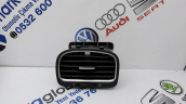 5K0819704K VAL VW GOLF 6 SAĞ HAVALANDIRMA IZGARASI 2008-2012
