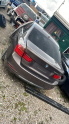 BMW 3 SOL ARKA KAPI
