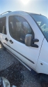 Fiat Doblo sağ ön kapı