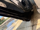 Oto Çıkma Parça / Kaporta & Karoser / Kapı / Renault / Clio / Çıkma Parça 
