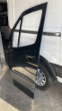 Oto Çıkma Parça / Kaporta & Karoser / Kapı / Mercedes / Sprinter / Çıkma Parça 