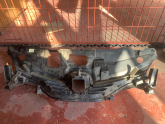 Oto Çıkma Parça / Kaporta & Karoser / Panjur / Renault / Clio / Çıkma Parça 