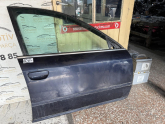 Oto Çıkma Parça / Kaporta & Karoser / Kapı Camları / Audi / A6 / Çıkma Parça 