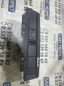 ÇIKMA FORD FOCUS 2.5 DÜĞME ÇERÇEVESİ 5M51-13D734-BC