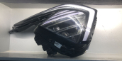 KİA SPORTAGE ORJİNAL ÇIKMA SAĞ FAR 2025
