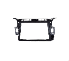 ÖN PANEL Q3 2019-SIFIR 83A805594B