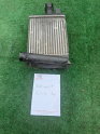 RENAULT CLİO 4 İNTERCOOLER