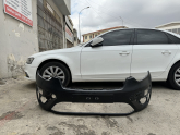 RENAULT EXPRESS ÖN TAMPON ÇIKMA