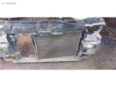Oto Çıkma Parça / Kaporta & Karoser / Komple Ön / Volkswagen / Polo / Çıkma Parça 