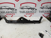 Oto Çıkma Parça / Alt Takım & Direksiyon / Travers / Volkswagen / Polo / Çıkma Parça 