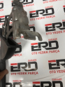 Oto Çıkma Parça / Fiat / Egea / Mekanik / El Freni / Çıkma Parça 