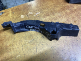 CHEVROLET CAPTİVA C140 SOL ÖN TAMPON BRAKETİ ÇIKMA 95205507