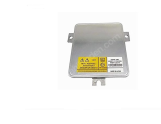 BMW ZENON BEYNİ E90 (63126948180)