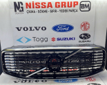 VOLVO XC40 18-22 INSCRİPTİON KAMERASIZ ÖN PANJUR SIFIR ORJİNAL
