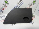 SEAT ALTEA XL TORPİDO KAPAĞI YUVALI ORİJİNAL ÇIKMA 5P1857103C