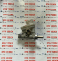 Isuzu d Max Euro 4 fren ana merkez
