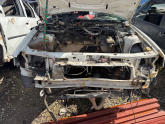 Ford Escort Kesme Ön Panel 96-01