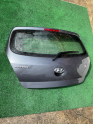 HYUNDAİ İ20 BAGAJ KAPAĞI DOLU