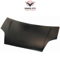 FORD FİESTA MK6 MOTOR KAPUTU / KAPUT 2002 VE ÜZERİ