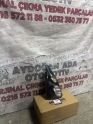 Oto Çıkma Parça / Elektrik / Stop / Citroen / C1 / Çıkma Parça 