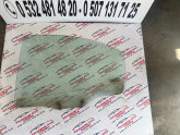 Oto Çıkma Parça / Kaporta & Karoser / Kapı Camları / Chrysler / Neon / Çıkma Parça 