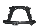 CLIO / KANGOO BESIK 8200759965