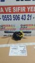 Fiat Punto sıfır sinyal kolu