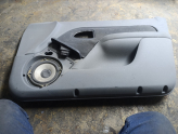 Oto Çıkma Parça / Mekanik / Kapı Döşemesi / Renault / Clio / Çıkma Parça 