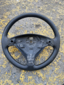 OPEL ASTRA G DİREKSİYON SİMİDİ ÇIKMA 90437296 CANCAN OPEL