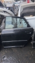 AUDİ A8 SOL ARKA KAPI
