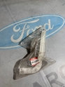 VİTARA 09-13 SOL ARKA TAMPON BRAKETİ 71840-65J00-A ORJ-SIFIR