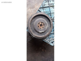 kia cerato volant