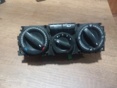 TRANSPORTER T5 KLİMA PANELİ ÇIKMA