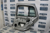 Oto Çıkma Parça / Kaporta & Karoser / Kapı / Renault / Symbol / Çıkma Parça 