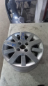 Oto Çıkma Parça / Peugeot / 2008 / Jant & Lastik / Jant / Çıkma Parça 