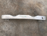 AUDI A6 C7 KASA ARKA TAMPON DEMİRİ ORJ