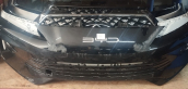 BYD SEAL U ÖN TAMPON 21-