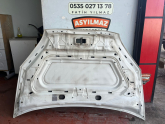 Oto Çıkma Parça / Kaporta & Karoser / Kaput / Fiat / Doblo / Çıkma Parça 