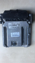 AUDİ A4 MOTOR BEYNİ 03G906016JD BOSCH NO: 0281012654
