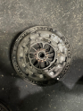 Oto Çıkma Parça / Volkswagen / Caddy / Şanzıman & Vites / Volant / Çıkma Parça 