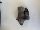 VOLKSWAGEN TRANSPORTER T5 1.9 MARŞ DİNAMOSU  - CK OTOMOTİV -