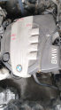 BMW 3.20 N47 KOMPLE MOTOR ÇEVİK OTO BURSA