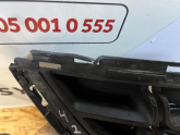 Oto Çıkma Parça / Kaporta & Karoser / Panjur / Opel / Corsa / Çıkma Parça 