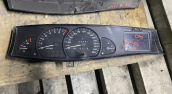 OPEL OMEGA B KİLOMETRE SAATİ 2.5 2.6 3.0 3.2 ÇIKMA CANCAN OPEL
