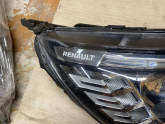 Oto Çıkma Parça / Elektrik / Far / Renault / Express / Çıkma Parça 