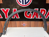 BMW X5 sol ön Çamurluk dodik 2015 2018 kaya Garage oto çıkma
