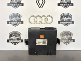 FORD TRANSİT KAPI BEYNİ ORİJİNAL BK3T-14C177-AC