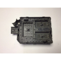 Opel Mokka Sigorta Body Beyni 95263744