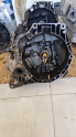 FİAT LİNEA 1.3 EURO 5 ŞANZIMAN