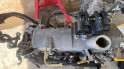 Oto Çıkma Parça / Motor / Motor Komple / Renault / Clio / Çıkma Parça 